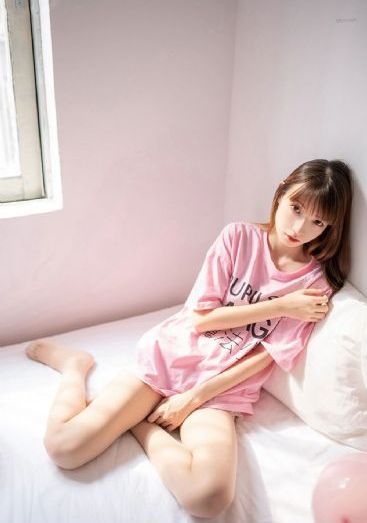 东游记电视剧_DVD手机免费观看完整