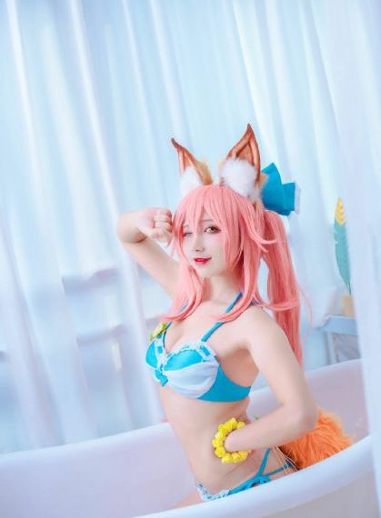 xuanxuan11最新电视剧推荐_BD韩语免费播放