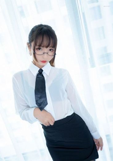 第一速度_BD英语手机在线观看