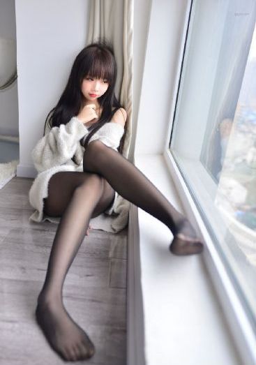 箱中女人_DVD在线视频播放