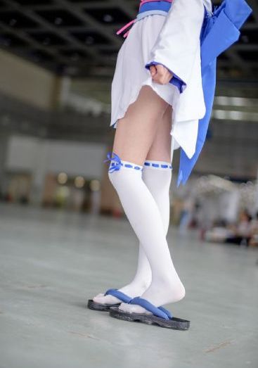 李恩美妈妈的朋友_HD在线视频观看