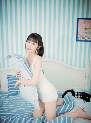 性告解第三辑_日韩在线观看
