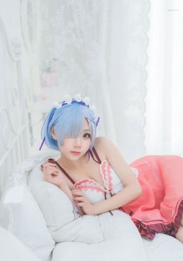 完美拍档_720在线观看