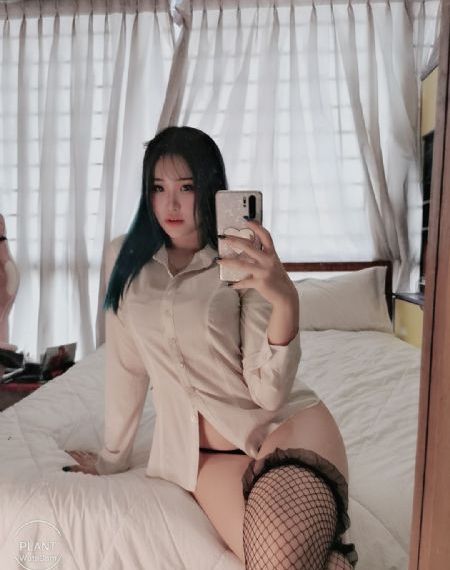 美景之屋4无删减_剧情片高清视频播放