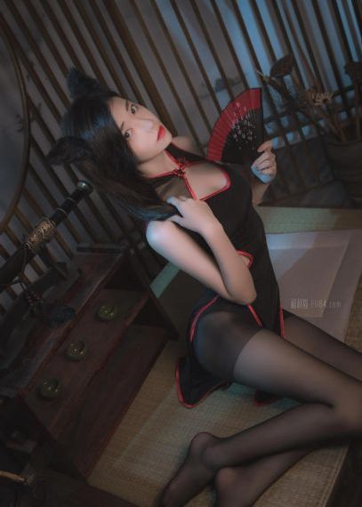 日本西游记女版唐僧全集免费观看_BD韩语高清免费观看