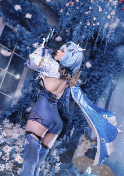 《女士的法则》电视剧_720神马在线观看