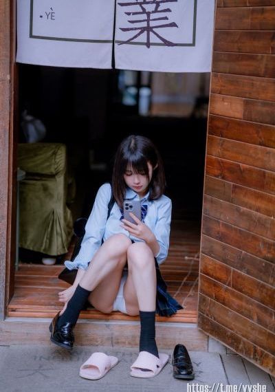 戒色未删减版_国产剧在线观看高清