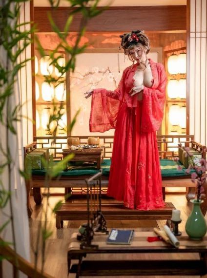 八仙过海之八仙全传_高清电影