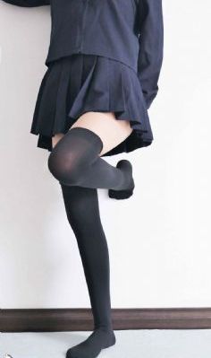 黑帮大佬和我的365天免费看_BD国语在线视频播放