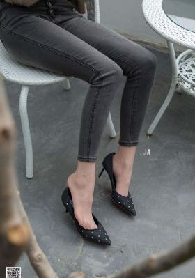 女友的情事2在线观看_蓝光手机免费观看完整