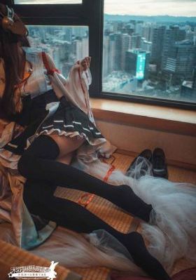 韩国禁片real未删减版在线观看_1080P在线观看高清