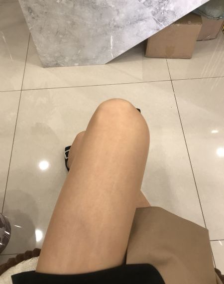 汽车旅馆_国产剧HD在线观看