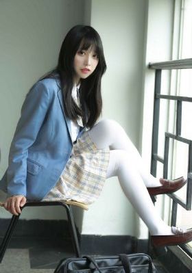 《念书的孩子2》完整版在线观看_高清高清视频播放