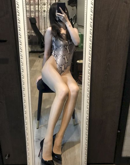 欧美三级成人_无删减在线播放