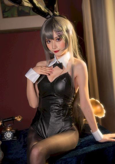 日本理伦片973影视_BD免费观看超清