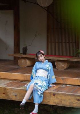 禁断介护老人中文字幕_DVD电影免费在线