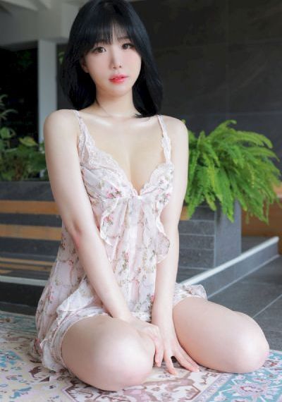 困在同一天一千年_剧情片电影在线观看