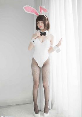 91高清在线_720日韩免费观看