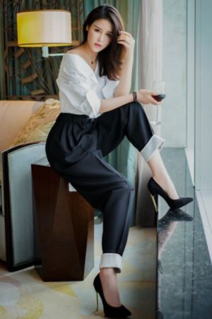 97视频在线观看网站_BT磁力天堂在线观看高清