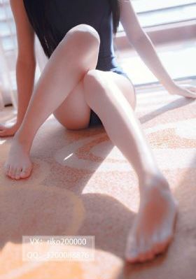 皮影电视剧免费完整版_在线播放高清