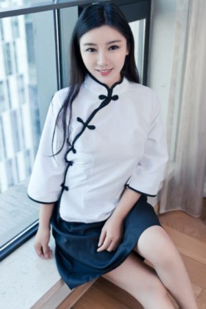 我们的秘密未删减版_BD韩语影视在线观看