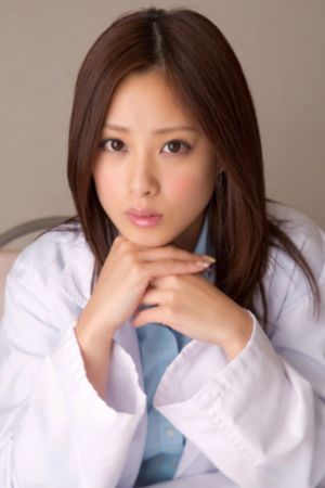 世人千万再难遇我短剧在线观看_高清无删减在线观看