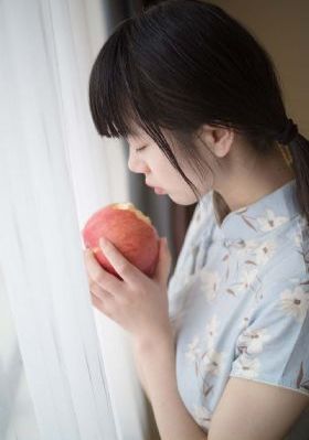 邻家妻子_BD国语高清电影在线