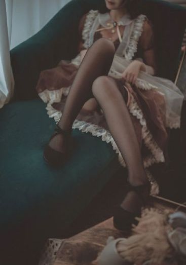 朋友的女朋友在线_HD完整版观看