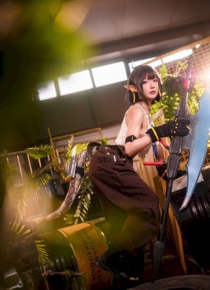 15岁的少女高清电视剧_BD免费播放