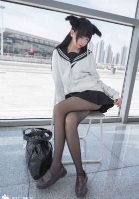 绝世狂萧短剧视频免费一口气看完_DVD高清视频观看
