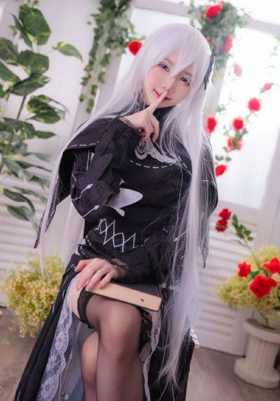 粽邪2_土豆网在线观看