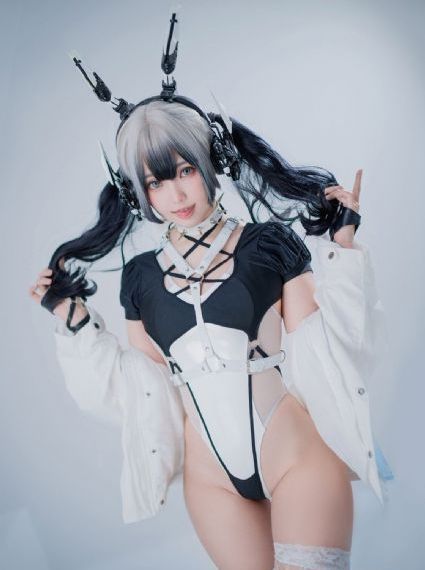 极品新娘电视剧在线播放免费观看_剧情片高清完整版