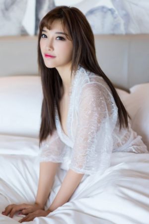 女友年轻的继牳1_蓝光在线观看视频