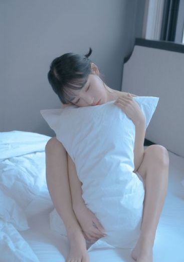 我的狐仙老婆动漫免费播放_蓝光全集在线观看