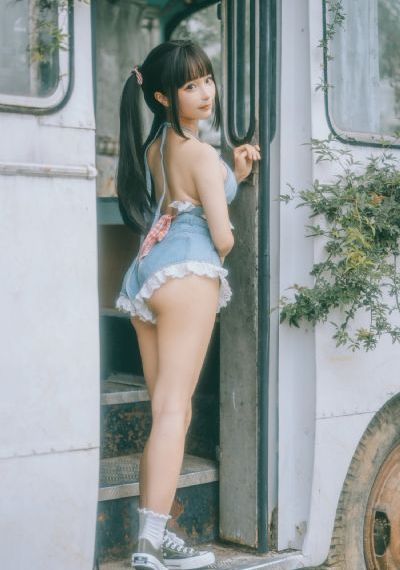 法医秦明免费观看全集_BD高清完整版