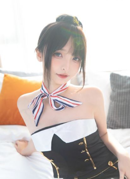 母亲电影在线观看_1080免费在线播放