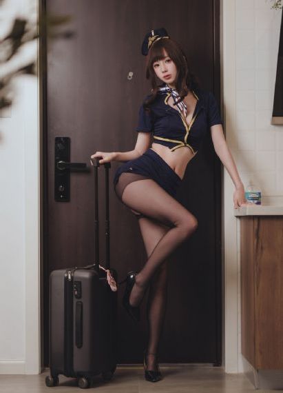 绝顶升天_国产剧高清视频播放