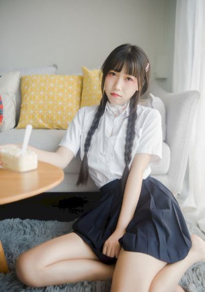 蜜桃视频_1080视频大全