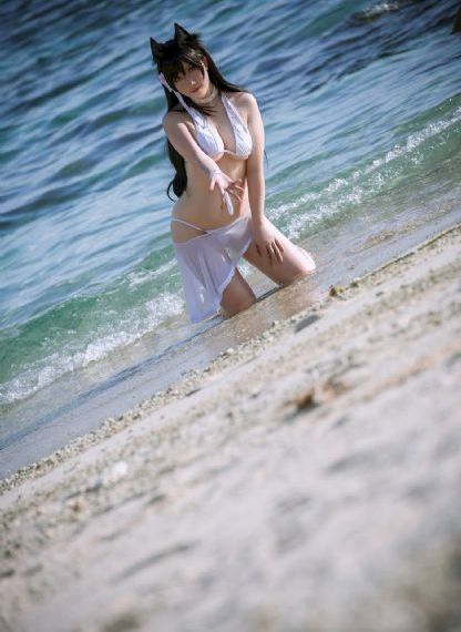 女生宿舍三_DVD完整视频观看