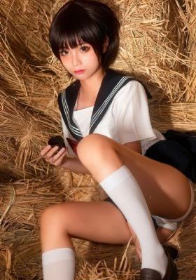善良的小姨子2015_BD韩语神马影院在线