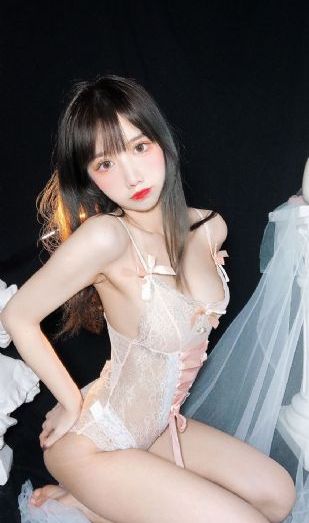 9420高清完整电视剧_BD动漫在线观看
