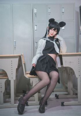三年国语免费观看_1080P手机在线看