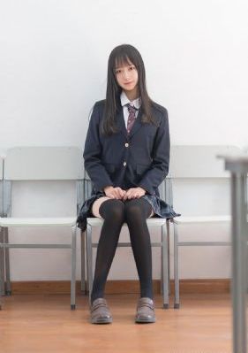 shameless第五季在线观看_BD在线观看视频