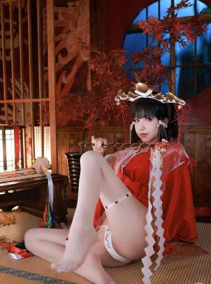 三龙入菊互攻攻后面也有第24集_蓝光神马影院手机在线