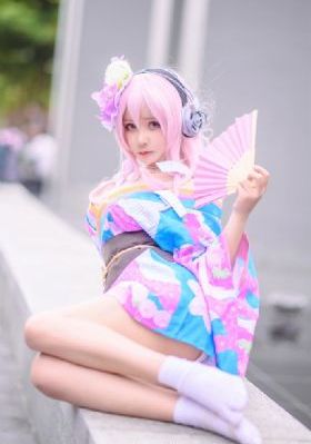 完美求婚_DVD动漫在线观看