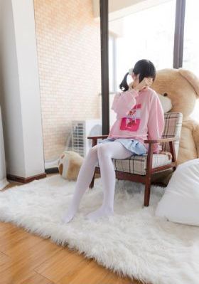 老太婆bbbbbbbbb中国_国产剧免费观看最新