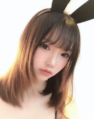 《法医狂妃》电视剧_剧情片免费播放