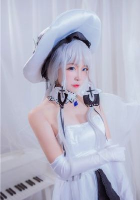 usxher电影_BD英语电影全集观看