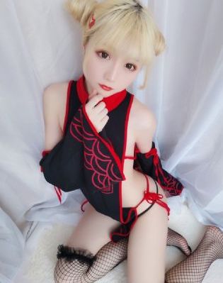美美哒电视剧免费播放在线观看_免费手机在线看片