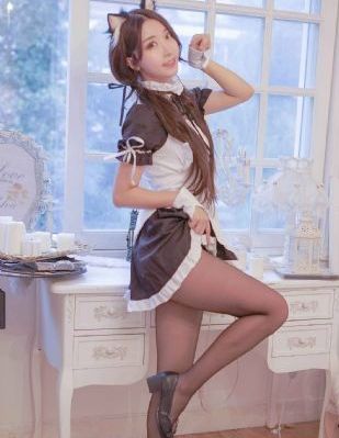 求爱大作战日剧_超清电影全集观看